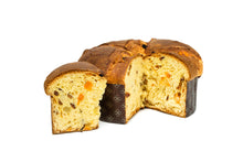 Carica l'immagine nel visualizzatore di Gallery, La Soffice - B