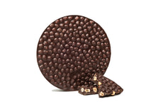 Carica l'immagine nel visualizzatore di Gallery, La Schiacciata Fondente