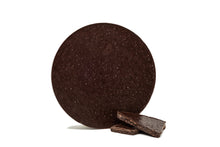 Carica l'immagine nel visualizzatore di Gallery, La Schiacciata - Gruè