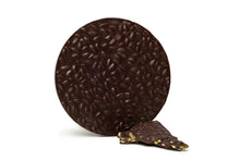 Carica l'immagine nel visualizzatore di Gallery, La Schiacciata - Pistacchi e Fondente