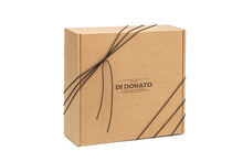 Carica l'immagine nel visualizzatore di Gallery, Nocciolotti