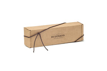 Carica l'immagine nel visualizzatore di Gallery, I 2 Sfizi