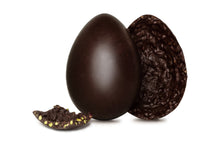 Carica l'immagine nel visualizzatore di Gallery, Uovo Gran Pistacchio - Fondente