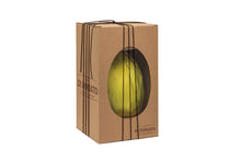 Carica l'immagine nel visualizzatore di Gallery, Uovo Gran Pistacchio - Bianco