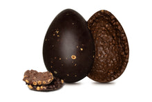 Carica l'immagine nel visualizzatore di Gallery, Uovo Gran Nocciolato - Bigusto