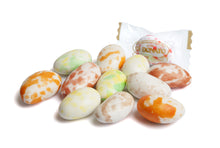 Carica l'immagine nel visualizzatore di Gallery, Viennesi Misto Frutta - Incartati