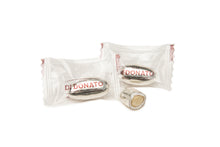 Carica l'immagine nel visualizzatore di Gallery, Confetti Mandorla Argento - Incartati