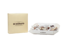 Carica l'immagine nel visualizzatore di Gallery, Viennesi Misto Creme - Incartati