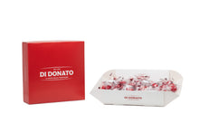 Carica l'immagine nel visualizzatore di Gallery, Misto Extra Rosso - Incartati