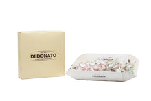 Carica l'immagine nel visualizzatore di Gallery, Viennesi Misto Frutta - Incartati