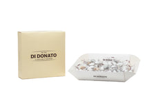 Carica l'immagine nel visualizzatore di Gallery, Viennesi Misto Gourmet - Incartati