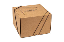 Carica l'immagine nel visualizzatore di Gallery, Panettone senza canditi