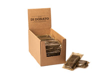 Carica l'immagine nel visualizzatore di Gallery, Lo Sfizio Fondente - confezione da 20