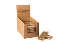 Carica l'immagine nel visualizzatore di Gallery, Lo Sfizio al Latte - confezione da 20