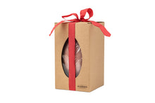 Carica l'immagine nel visualizzatore di Gallery, Uovo di Cioccolato - FRAGOLA