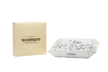 Carica l'immagine nel visualizzatore di Gallery, Viennesi mandorla al latte - Bianco - Incartati