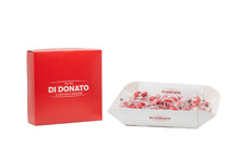 Carica l'immagine nel visualizzatore di Gallery, Viennesi mandorla al latte - Rosso - Incartati