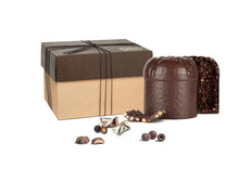 Carica l&#39;immagine nel visualizzatore di Gallery, L&#39;Irresistibile - B
