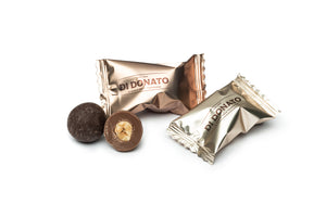 La Deliziosa - A