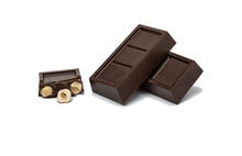 Carica l&#39;immagine nel visualizzatore di Gallery, Lo Sfizio Fondente - confezione da 20
