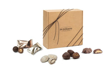 Carica l&#39;immagine nel visualizzatore di Gallery, La Deliziosa - A
