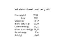 Carica l&#39;immagine nel visualizzatore di Gallery, Avola Pelata 36
