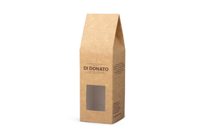 Torino ORO - confetti al cioccolato