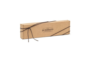 Torrone Nocciolato - Fondente
