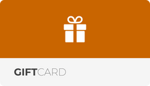 Carica l&#39;immagine nel visualizzatore di Gallery, Gift Card 100
