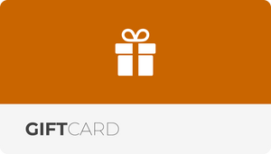 Gift Card 100