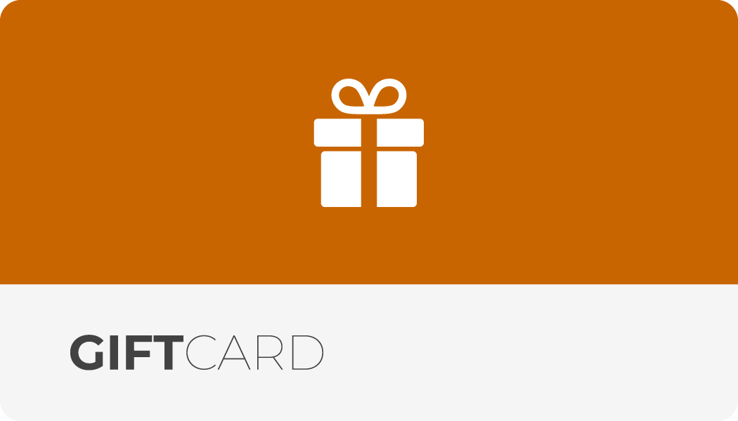 Gift Card 100