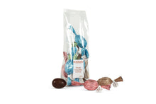 Carica l'immagine nel visualizzatore di Gallery, Uova di gallina - cioccolato Fondente
