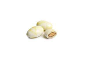 Viennesi al Limone