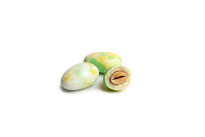Viennesi alla Mela Verde